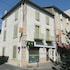 Hôtel Magdeleine