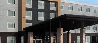 Find Hotels Near West Edmonton Mall In Edmonton From 61 Expedia Find Hotels Near West Edmonton Mall In Edmonton From 61 Expedia