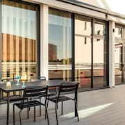 Appart Hotel Elancourt Appart Hotel Elancourt