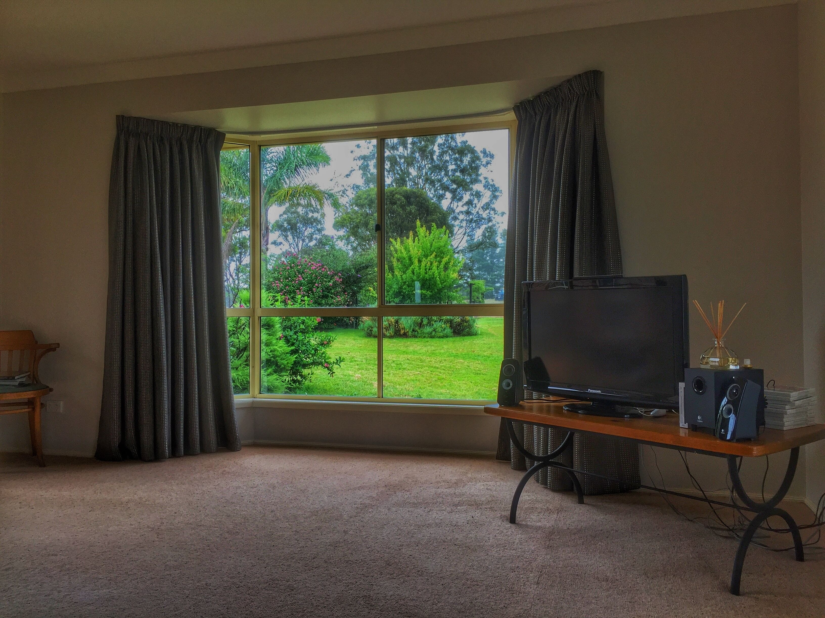 Waterfall Way Farmstay