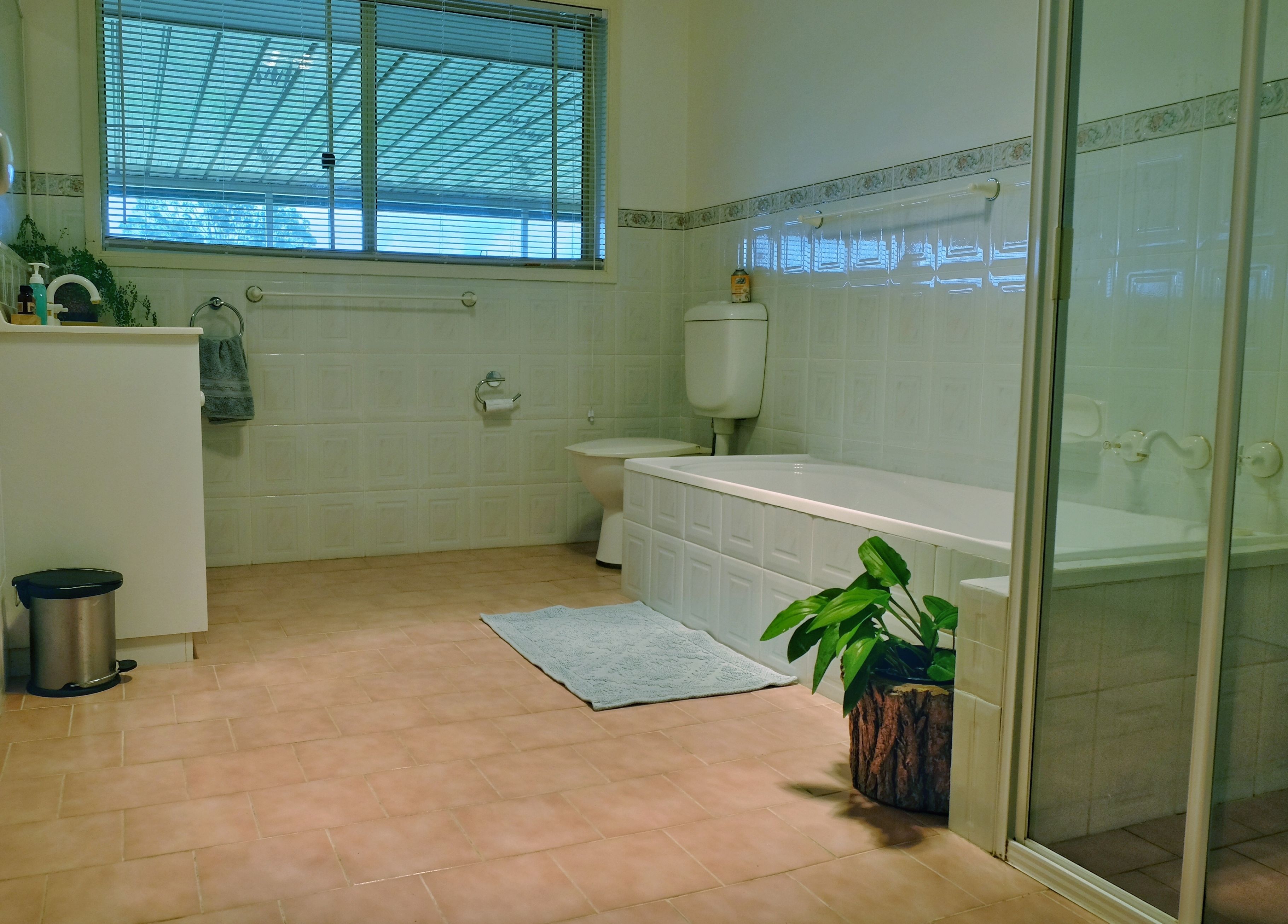 Waterfall Way Farmstay