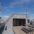 Oak Hostel FUJI - Hostel
