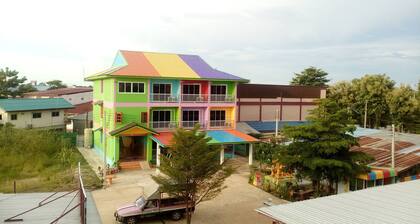 Rueang Sri Si Ri