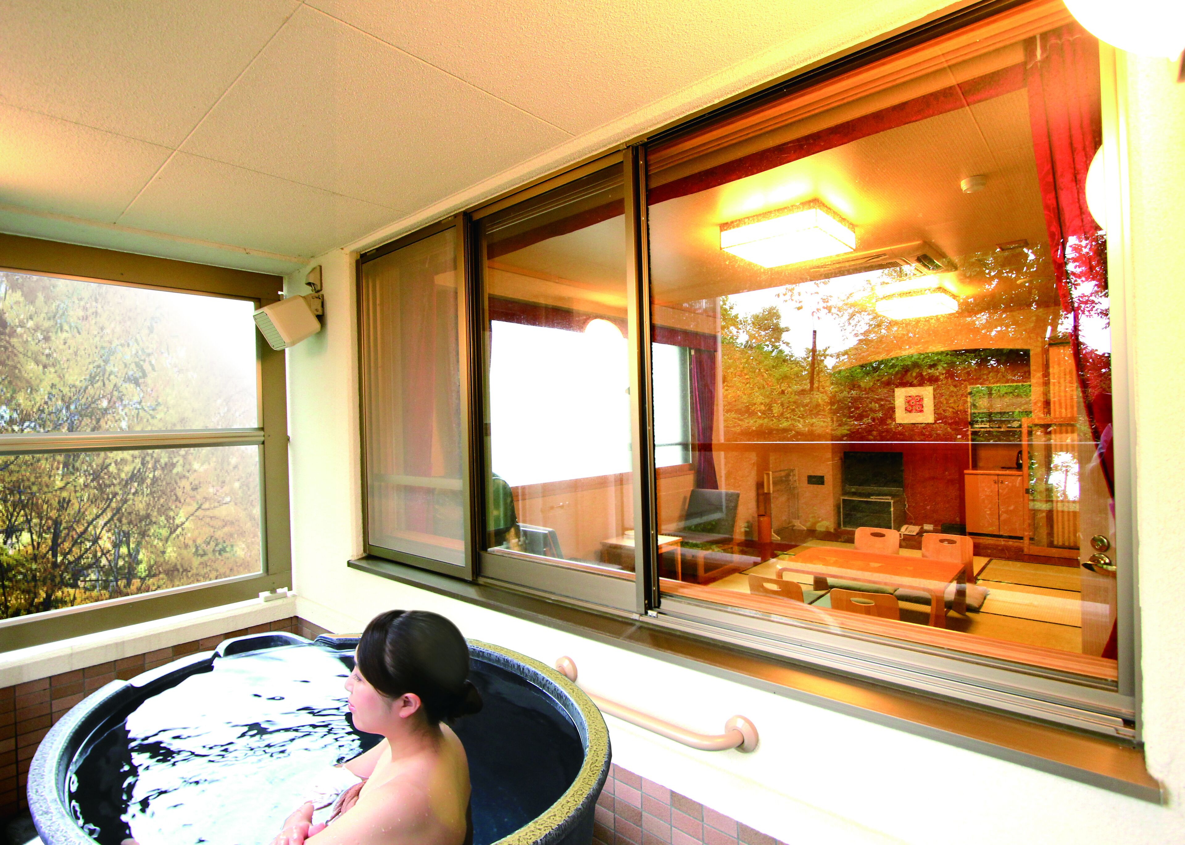 森のゆ花神楽 東神楽 口コミ 宿泊料金 予約 エクスペディア