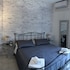 Casa Vacanza La Luna