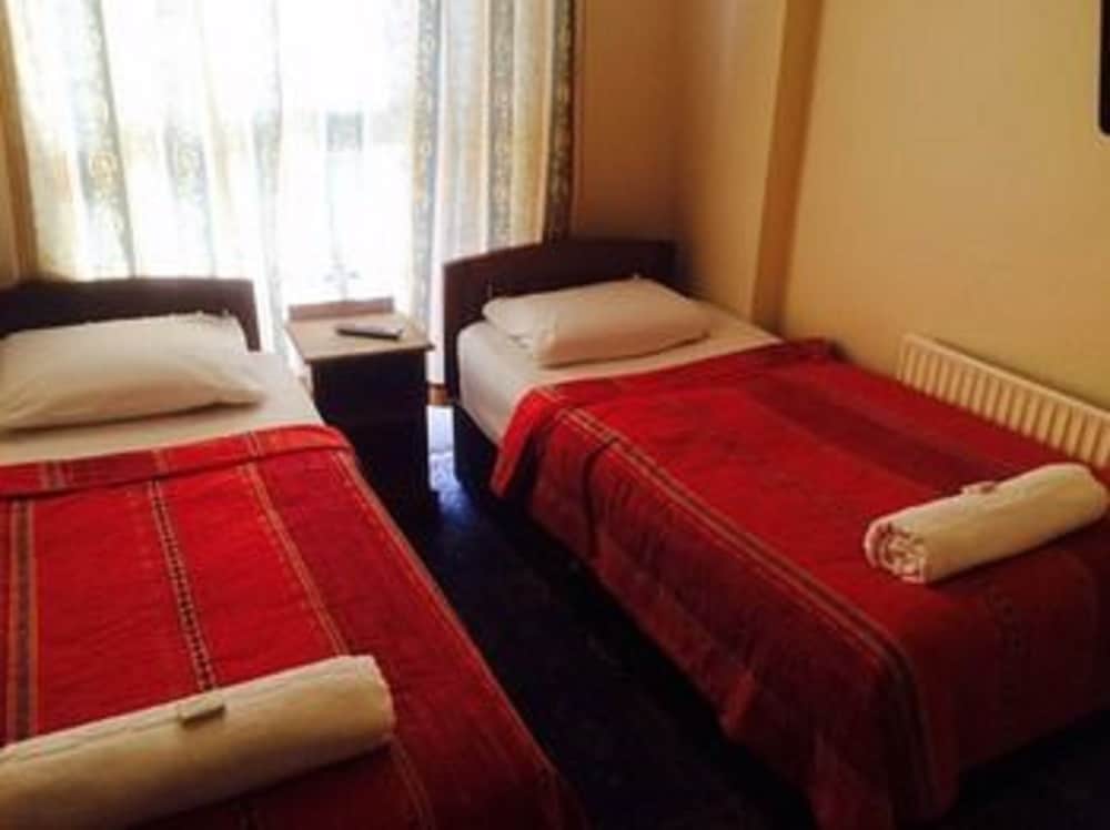 Golden Star Hotel London 2019 Hotel Prices Expediacouk - 