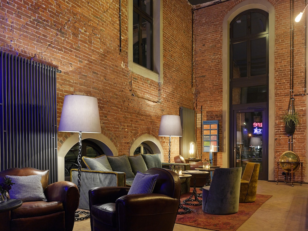 Neni Osakaallee Hours Hotel Altes Hafenamt Hamburg Neni Osakaallee Hours Hotel Altes Hafenamt Hamburg