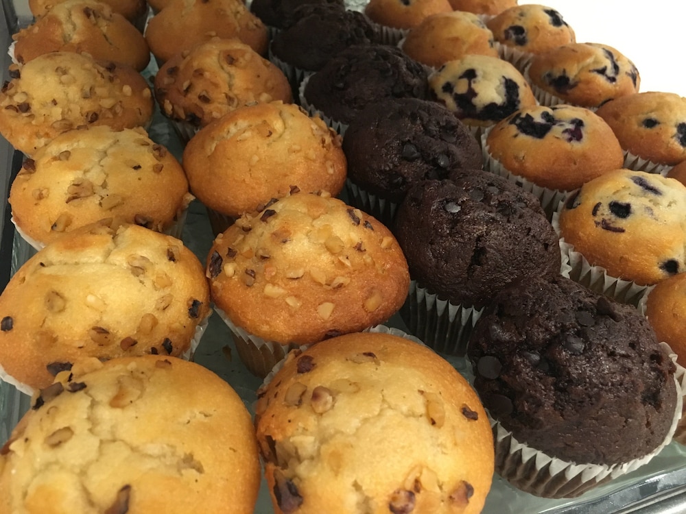 Holiday Inn Express & Suites Oswego, an IHG Hotel