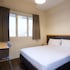 Kim Tian Hotel Han