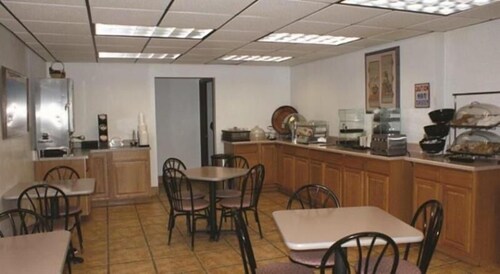 Kayenta Hotels From 135 Hotel Deals Travelocity Wetherill Inn