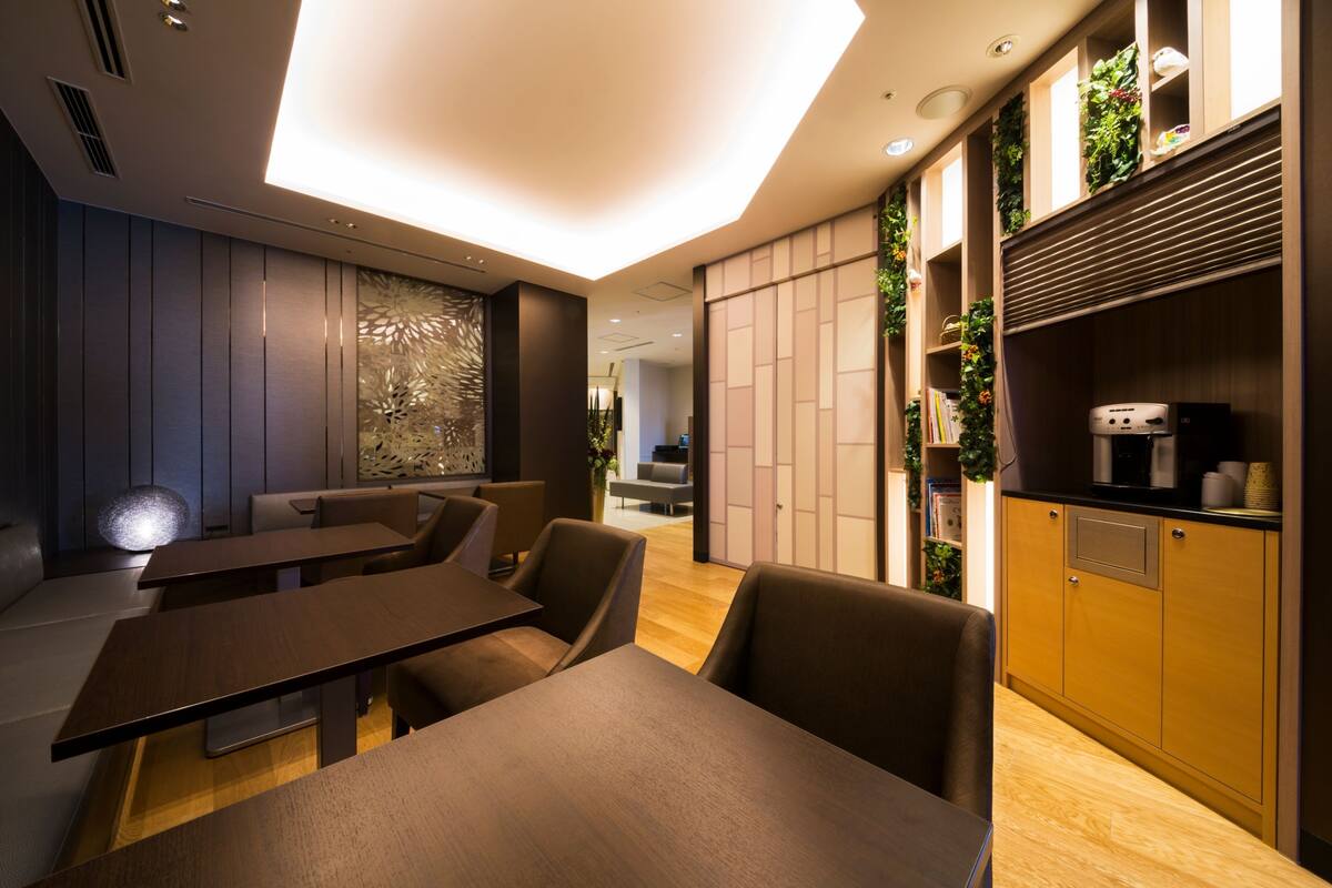 国分寺梅兹jr 东酒店 国分寺 日本 21 优惠 点评和图片 Expedia 智游网