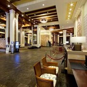 Hotels With Wifi In Sanya Find Hotels With Wifi In Sanya - 