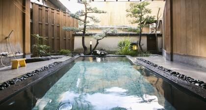 Hiranoya