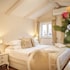 Apartments & Rooms Malo More