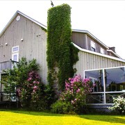The 10 Top 3 Star Hotels In Wreck Cove From 87 In 2020 Expedia