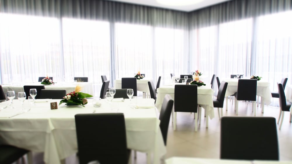 Sicilia Hotel And Spa Giarre Sicilia Hotel And Spa Giarre