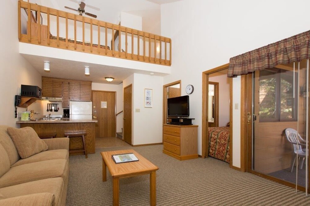 door county living classrooms high quality hd wallpapers door county living classrooms wallpaperiphonegirly door county living classrooms high quality hd wallpapers door county living classrooms wallpaperiphonegirly