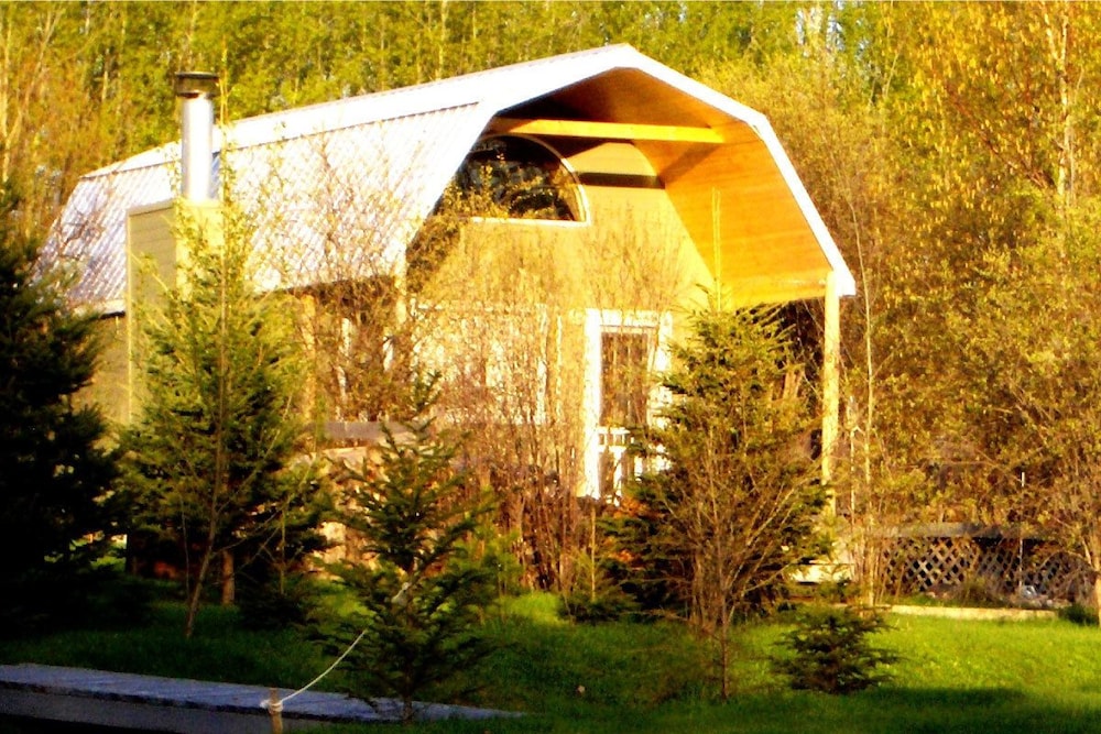 The Haven at ELR Deals & Reviews (Lac La Biche, CAN) Wotif