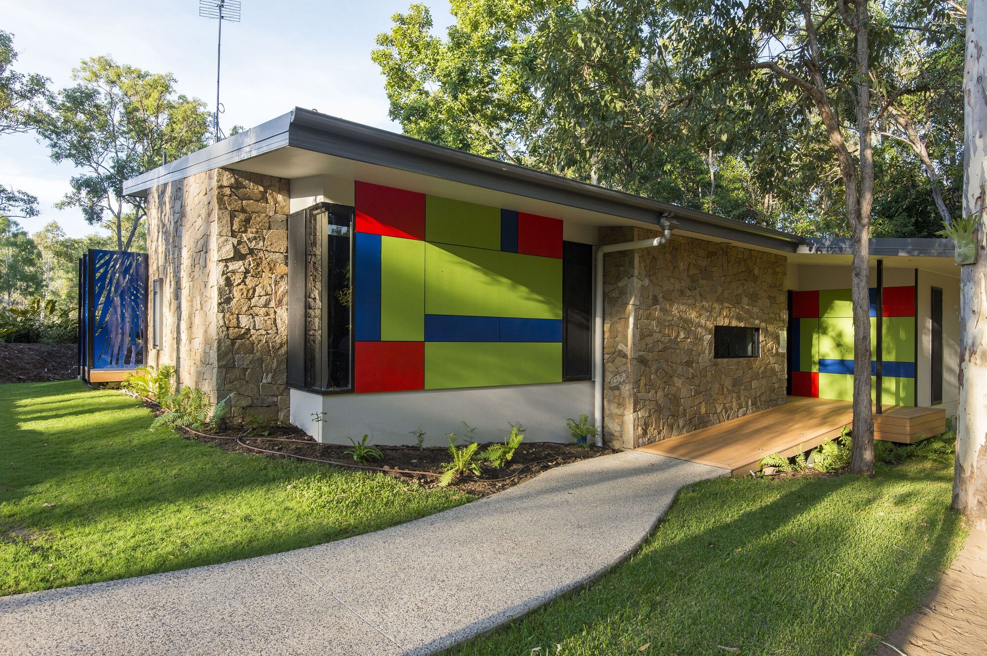 Top Hotels in Mackay from 47 Expedia