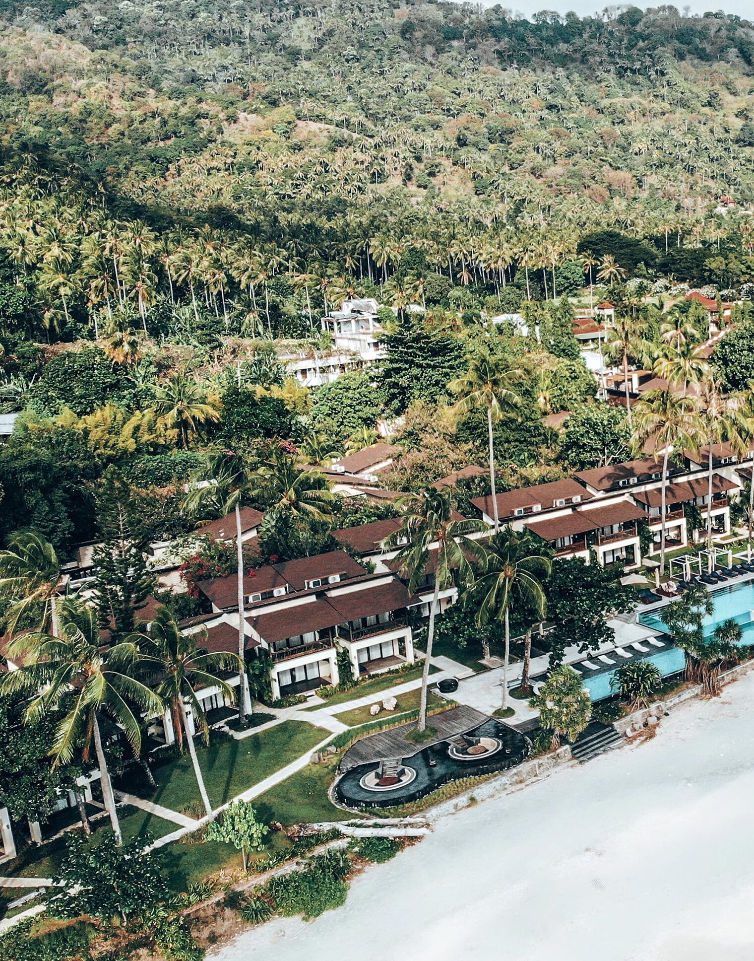 Katamaran Hotel Resort Senggigi 2021 Updated Prices Expedia Co Uk