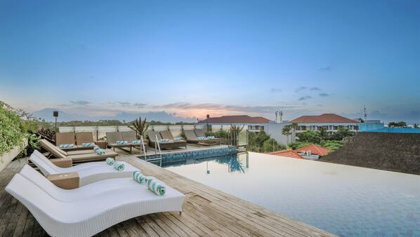 ARTOTEL Sanur Bali  in Denpasar  Indonesia Expedia ARTOTEL Sanur Bali  in Denpasar  Indonesia Expedia