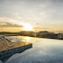 ARTOTEL Sanur Bali — Bali