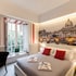 Grand Tour Roma Guest House