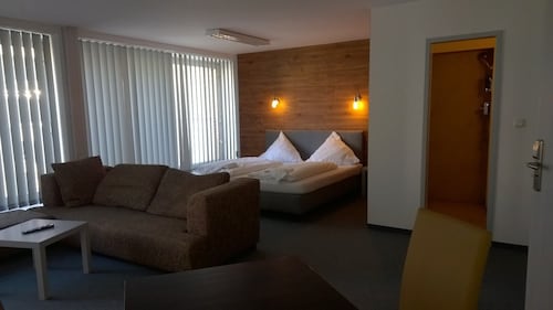 クレオ ミュンヘン シティ