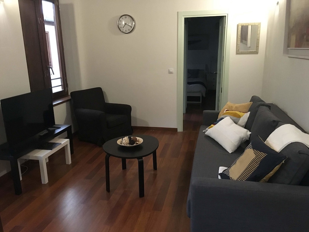Imagen de Granada Inn (18 de 21)