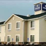 The 10 Best Hotels In Monroe Janesville For 2019 Expedia Boarders Inn Suites By Cobblestone Hotels Evansville
