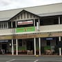 Exchange Hotel Toogoolawah in Toogoolawah, Australia