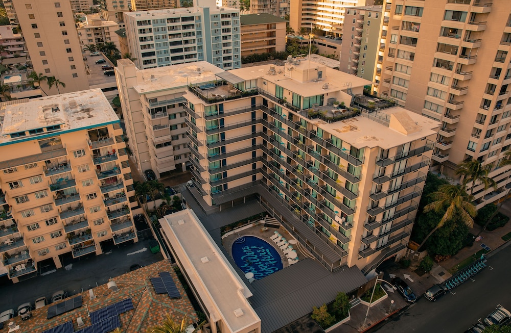 The Surfjack Hotel Swim Club In Honolulu Best Rates Deals On Orbitz the-surfjack-hotel-swim-club-in-honolulu-best-rates-deals-on-orbitz