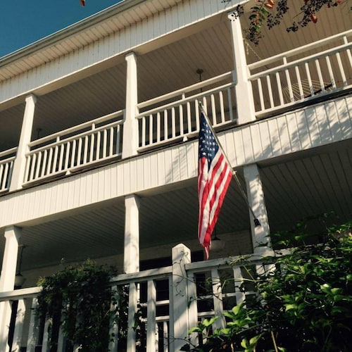 9 Best Gadsden Hotels With Balcony From 55 In 2020 Orbitz
