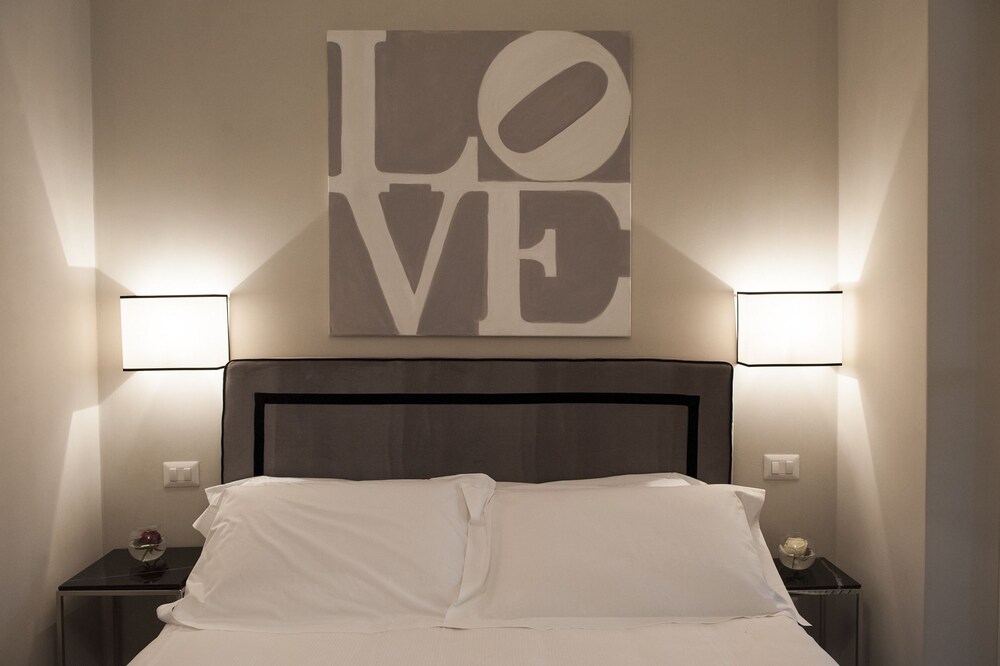 Gold Ognissanti Suite Florence 2019 Hotel Prices - 