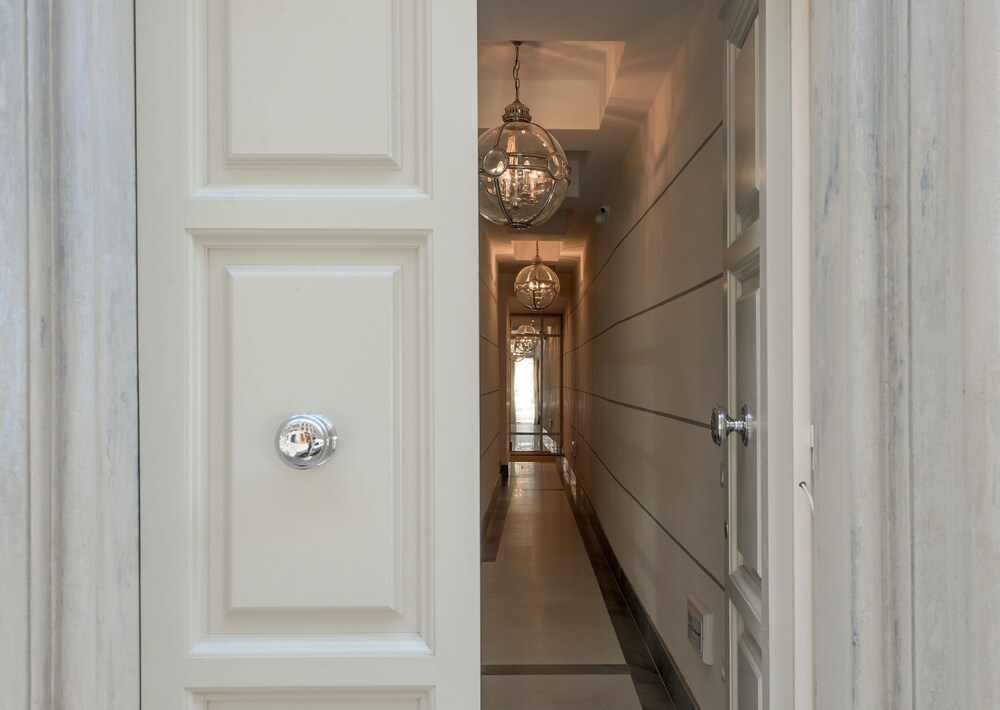 Gold Ognissanti Suite Florence 2019 Hotel Prices - 