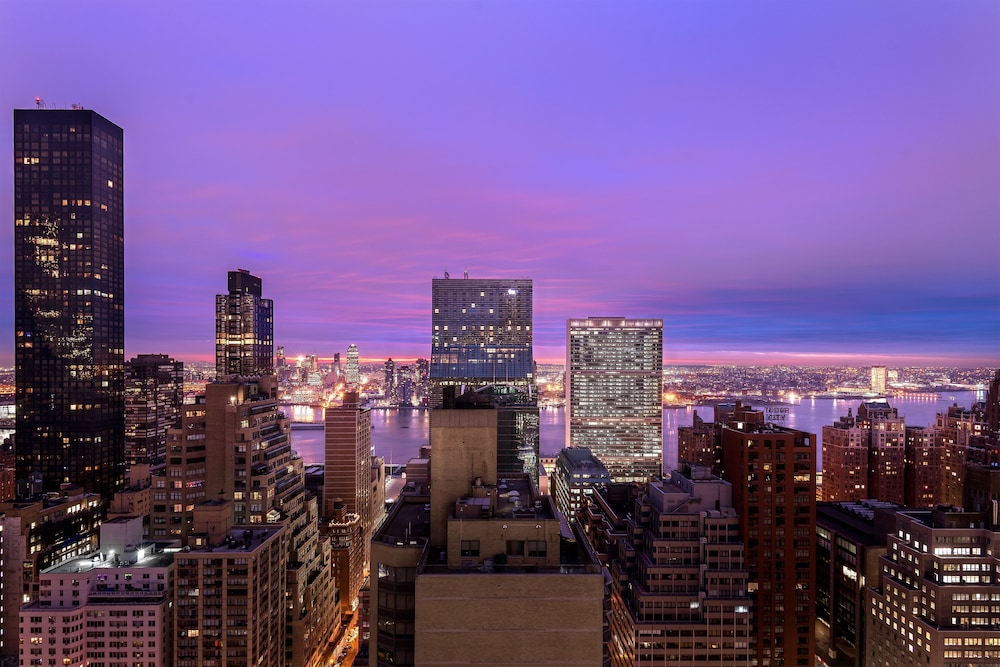 EVEN Hotel New York Midtown East, an IHG Hotel in New York Best Rates & Deals on Orbitz EVEN Hotel New York Midtown East, an IHG Hotel in New York Best Rates & Deals on Orbitz