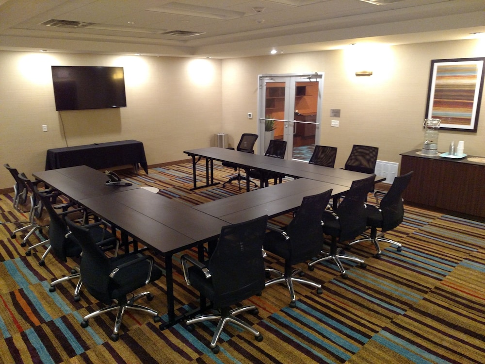 Lincoln Ne Hotels With Meeting Reception Rooms Lincoln Ne Hotels With Meeting Reception Rooms