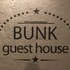 Bunk Guest House - Hostel