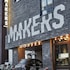 MAKERS HOTEL
