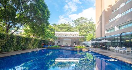 Swiss-Belhotel Pondok Indah - CHSE Certified