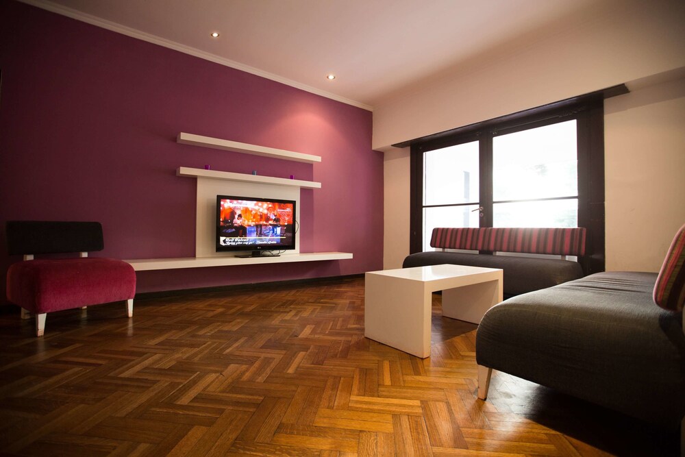 Hotel Castellon Mar Del Plata 2019 Hotel Prices