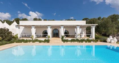 Casa Murredda