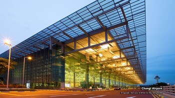 Zen Rooms Oasis Sg Clean Singapore 38 Room Prices Reviews Travelocity