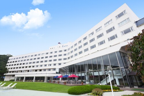 外浦海岸周辺のおすすめホテルtop10 格安ホテル予約 エクスペディア 外浦海岸周辺のおすすめホテルtop10 格安ホテル予約 エクスペディア