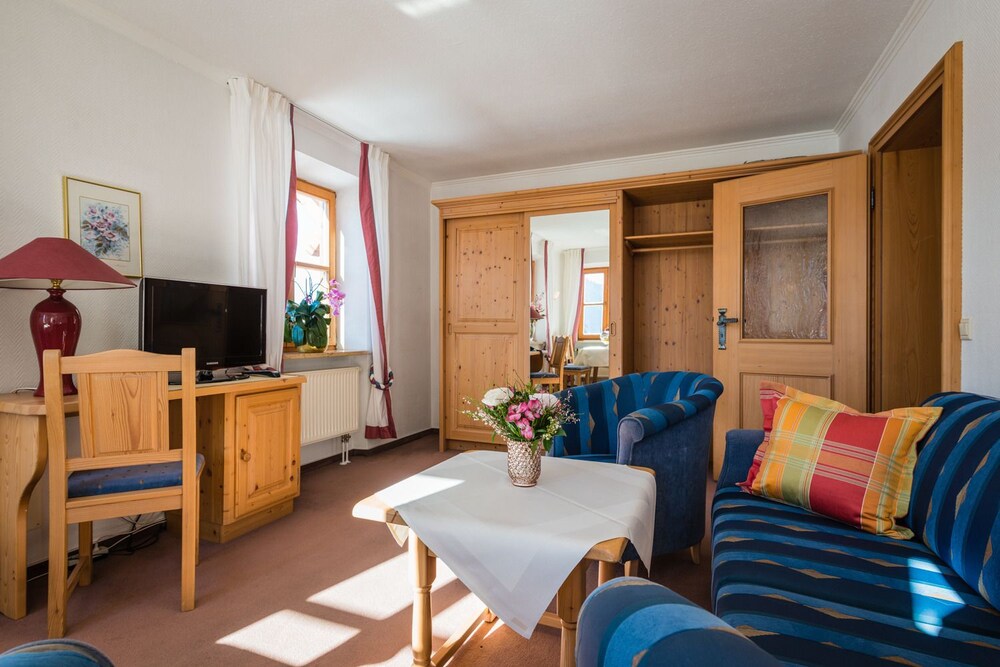 Hotel Fackler Bewertung Hotel Fackler Bewertung