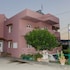Anastazia Almyrida Apartments