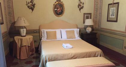 Residenza Galligari