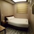 Myeongdong Time Hostel