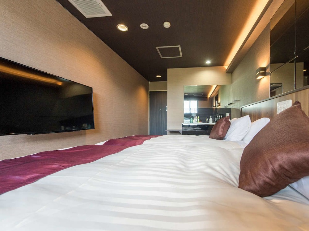 リブマックスリゾート安芸宮浜温泉 広島県 廿日市 宮浜温泉 吉和 おすすめ人気宿泊プラン一覧 トラベルjp