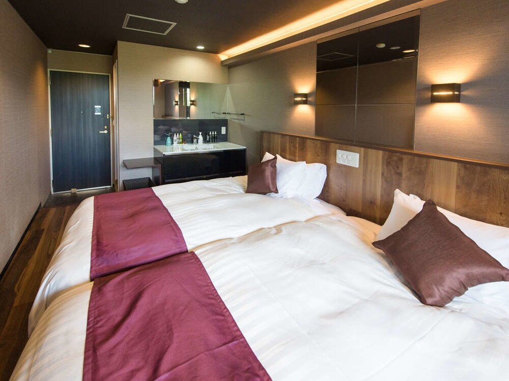 リブマックスリゾート安芸宮浜温泉 広島県 廿日市 宮浜温泉 吉和 おすすめ人気宿泊プラン一覧 トラベルjp